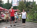 Obraz 128